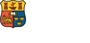 UCC